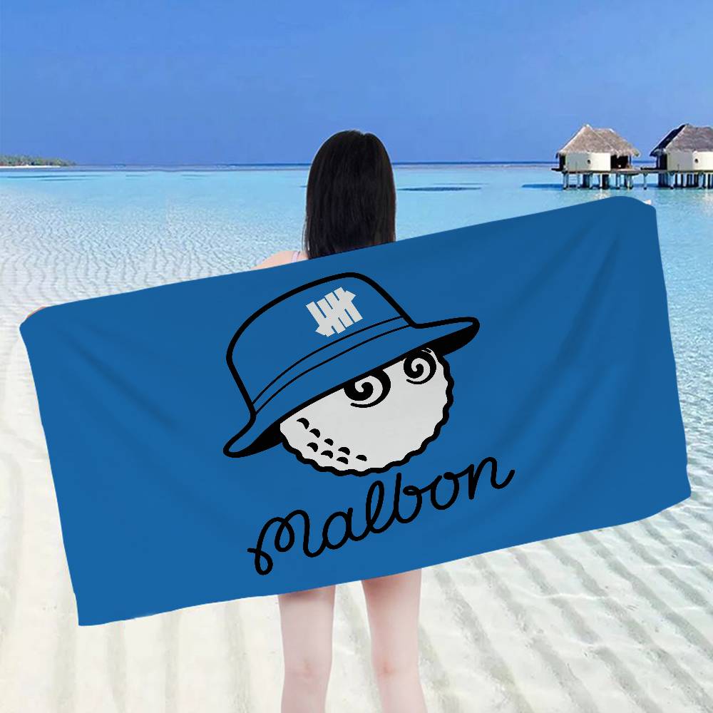 Fashion M-Malbon Golf Art Beac - Golf Towel Waffle review and price