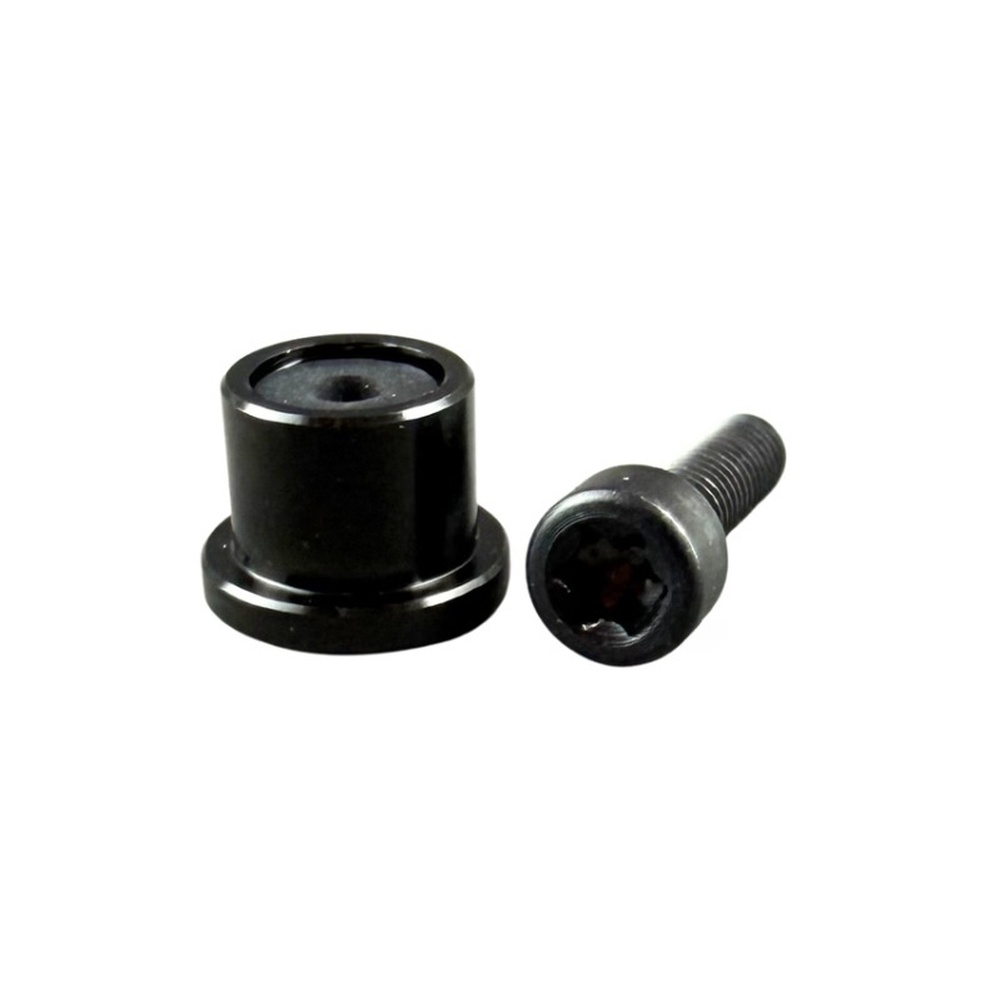 Adjustable Titanium Screw Kit  - Driver Golf Titanium review and price