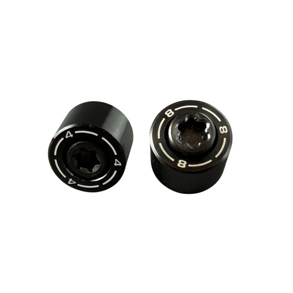 Adjustable Titanium Screw Kit  - Driver Golf Titanium review and price
