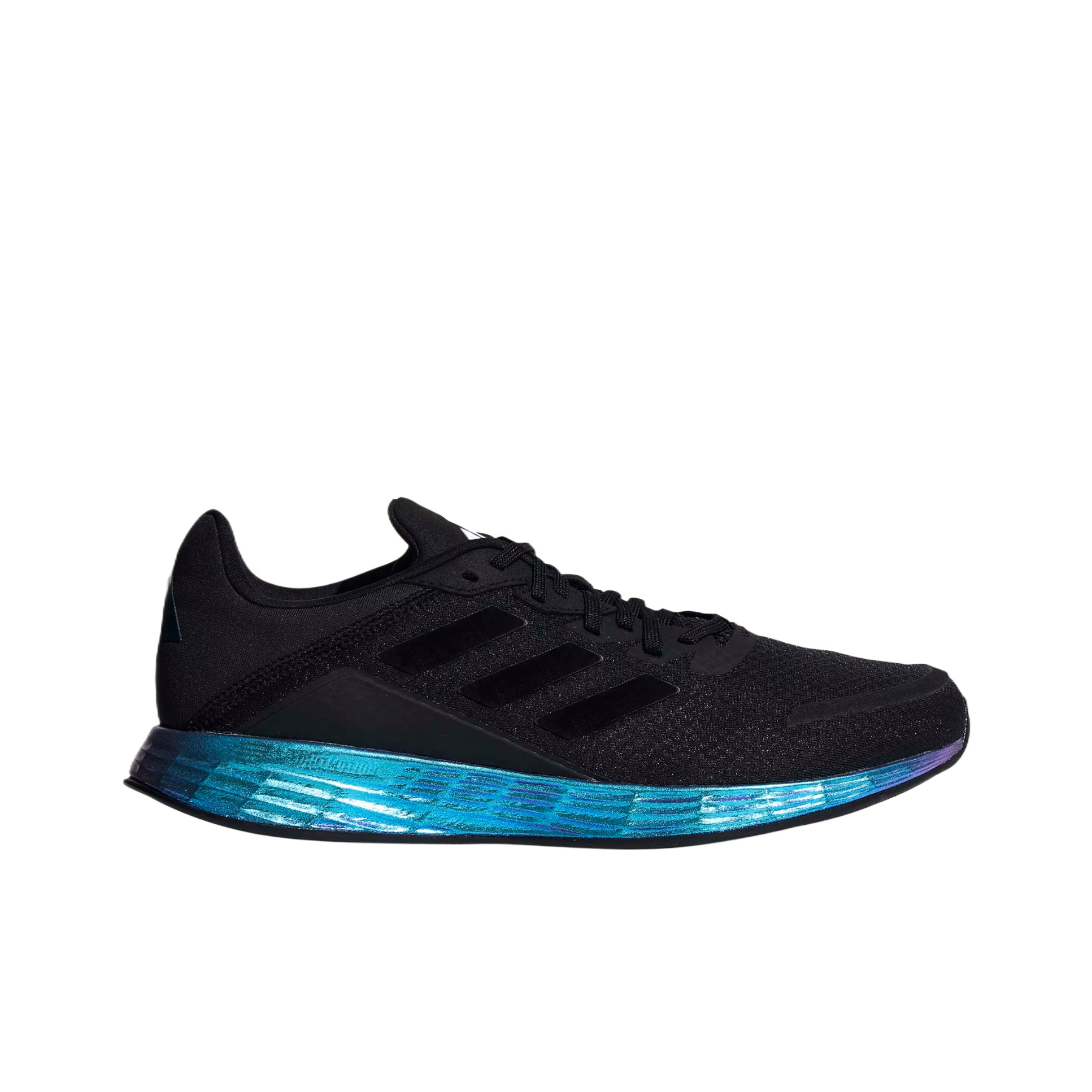 Adidas Duramo Sl Fabric Low to - Adidas Shoes Duramo Sl review and price