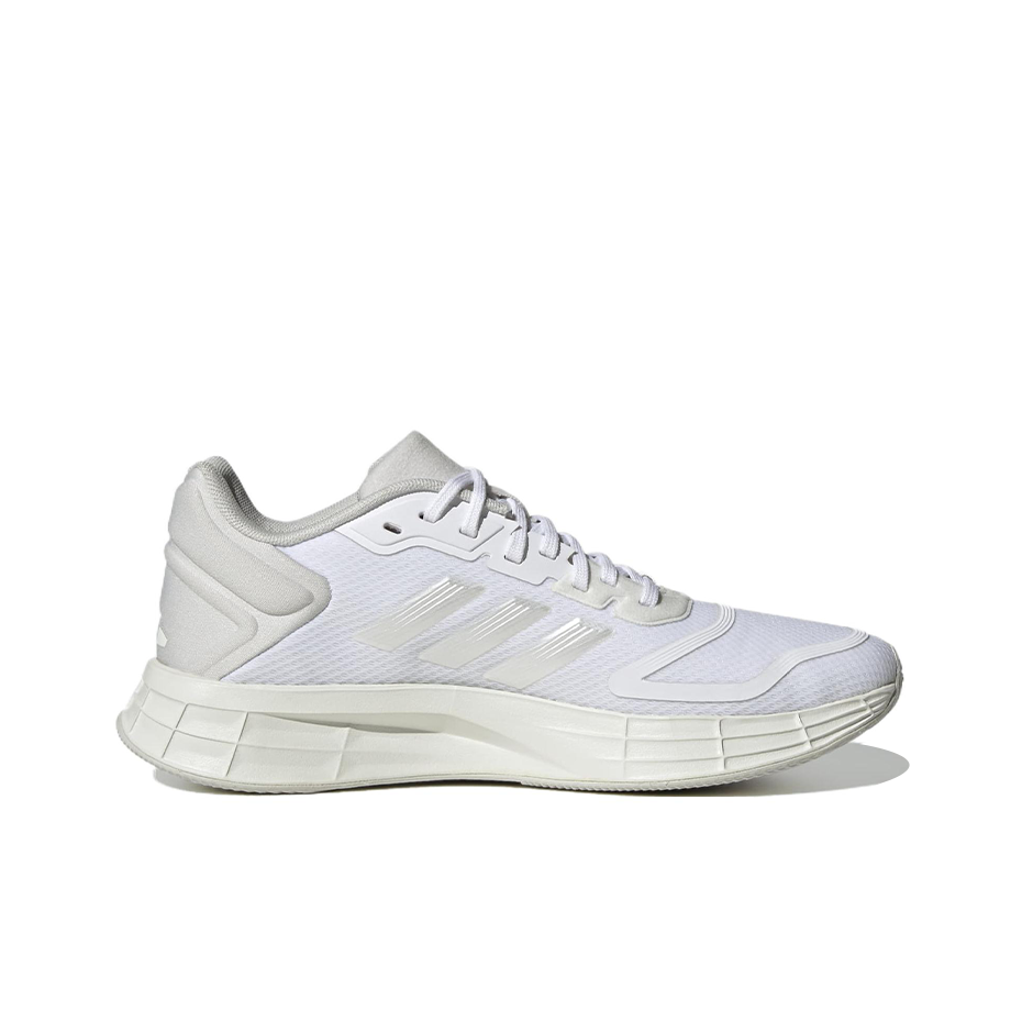 Adidas DURAMO SL 2.0 Running S - Adidas Shoes Duramo Sl review and price