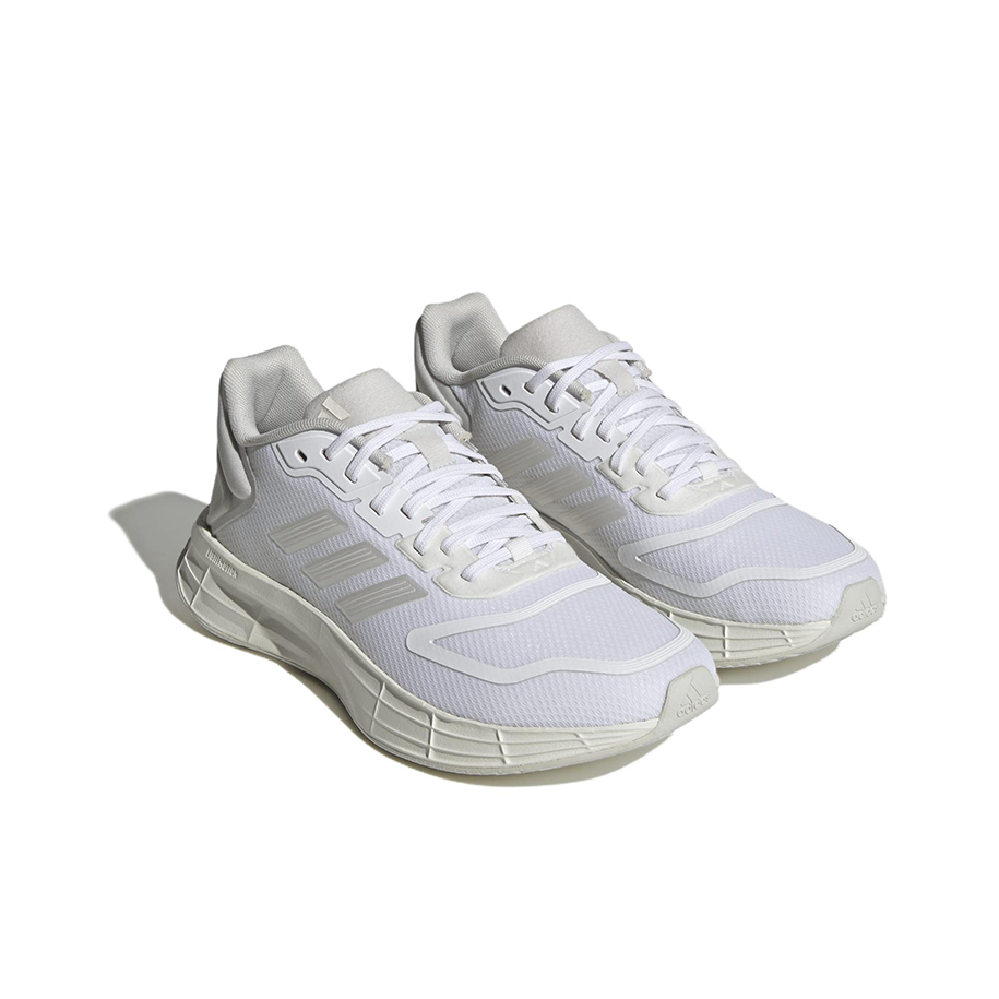 Adidas DURAMO SL 2.0 Running S - Adidas Shoes Duramo Sl review and price