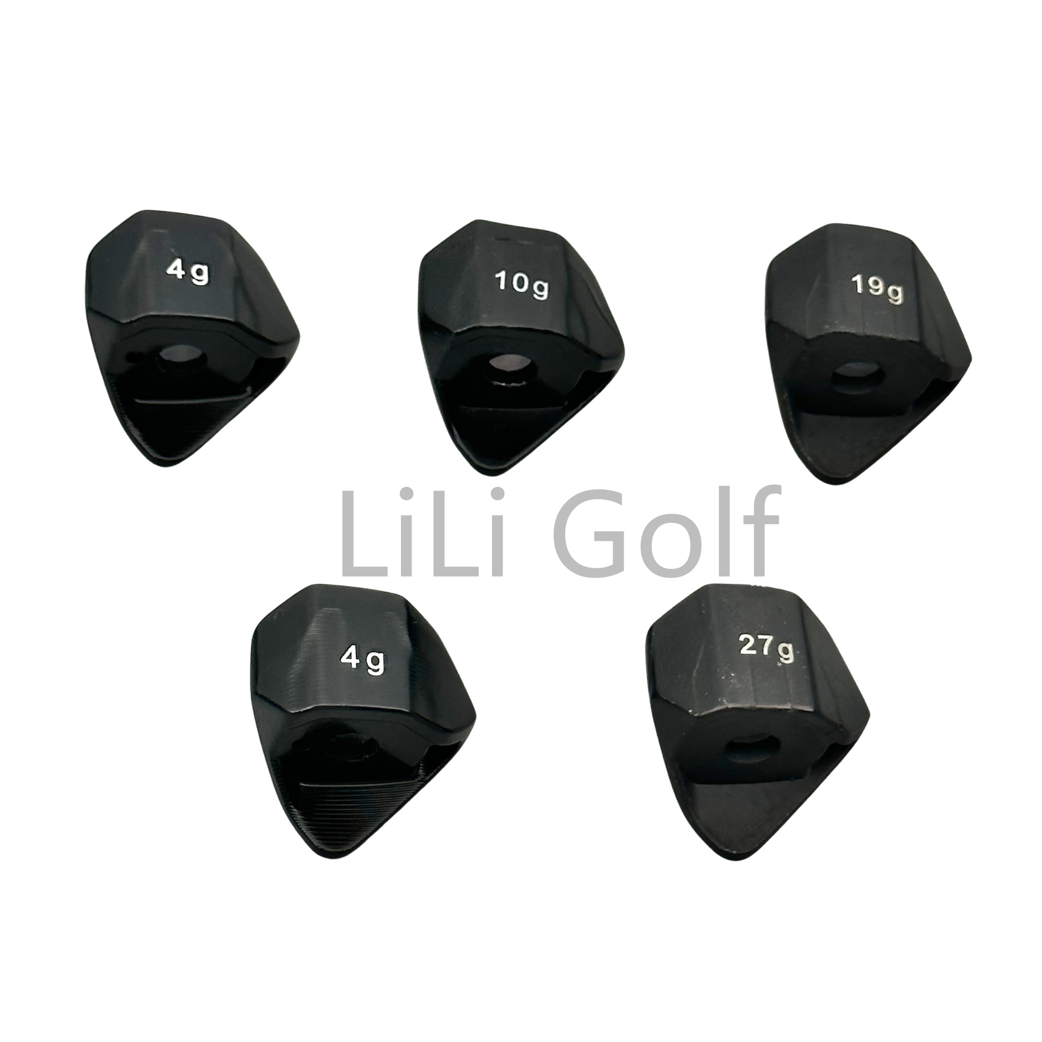 Golf Club Head Weight Compatib - Driver Golf Titanium review and price