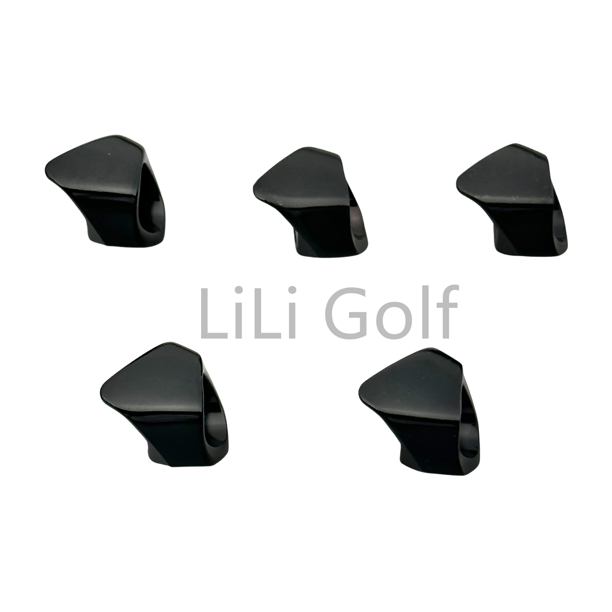 Golf Club Head Weight Compatib - Driver Golf Titanium review and price