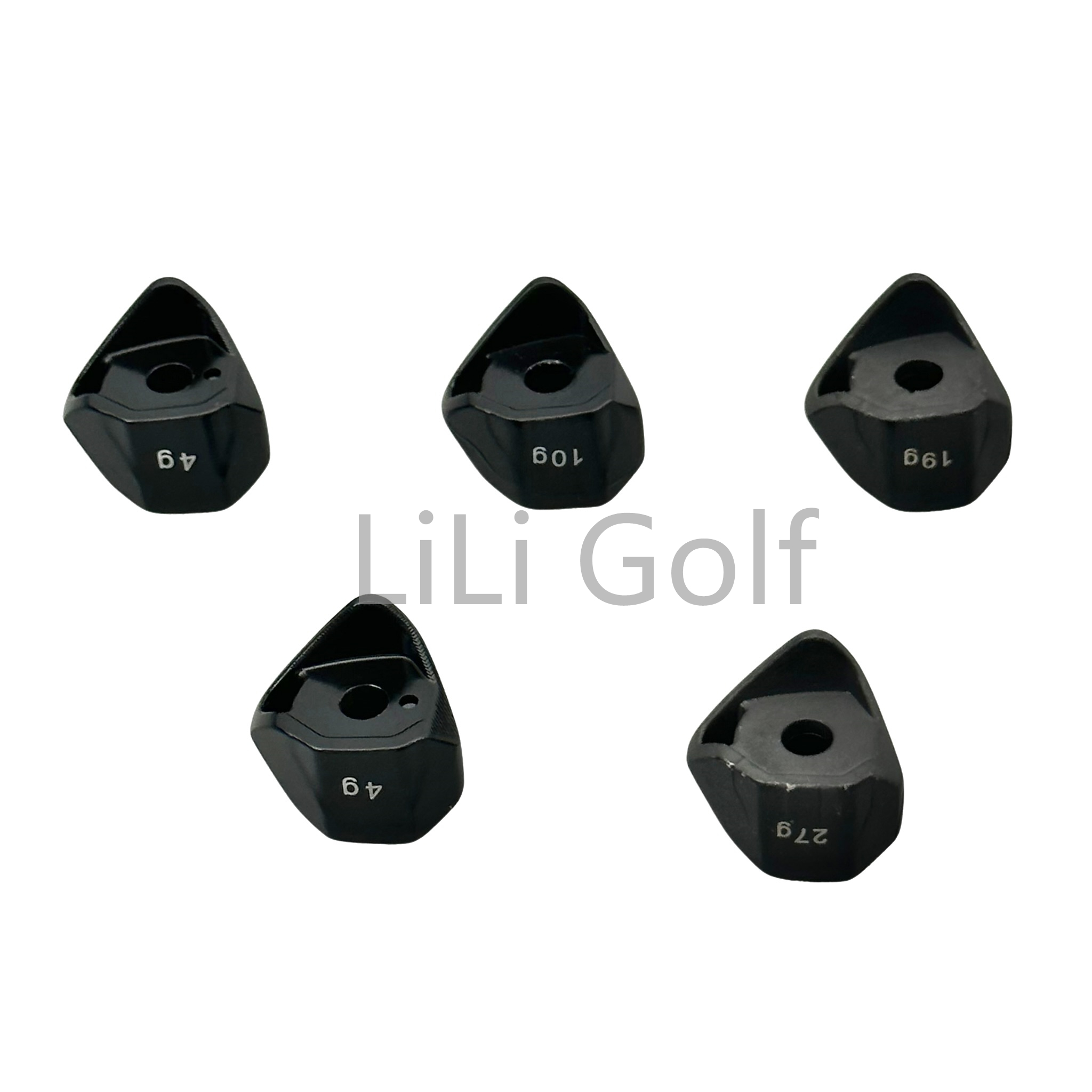 Golf Club Head Weight Compatib - Driver Golf Titanium review and price