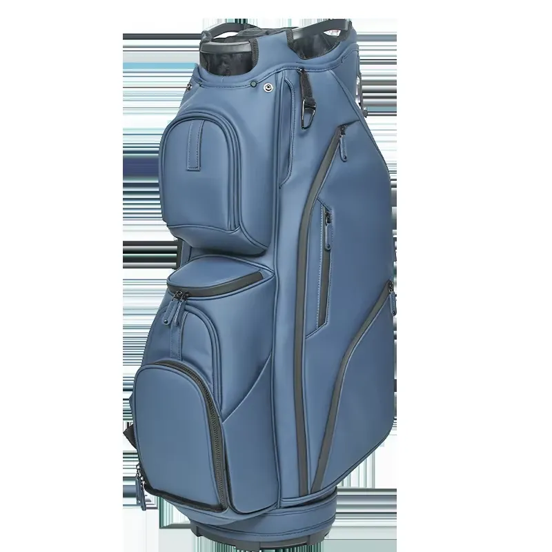 ASL GOLF 14 Way Divider Waterp - Golf Equipment Names review and price