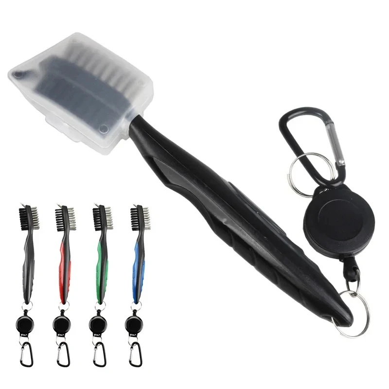 1/2/3pcs Golf Club Brush Groov - Golf Equipment Indoor review and price