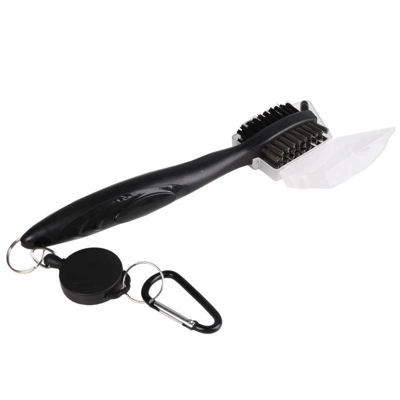 1/2/3pcs Golf Club Brush Groov - Golf Equipment Indoor review and price