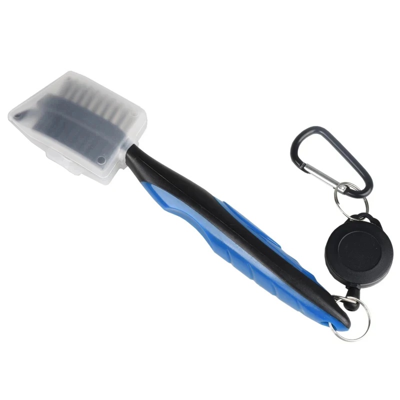 1/2/3pcs Golf Club Brush Groov - Golf Equipment Indoor review and price
