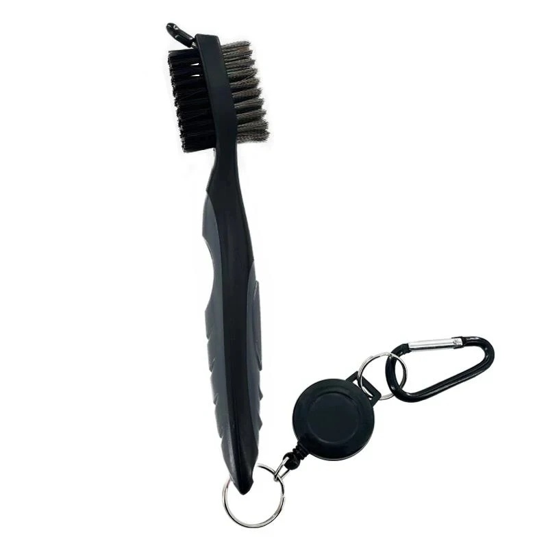 1/2/3pcs Golf Club Brush Groov - Golf Equipment Indoor review and price