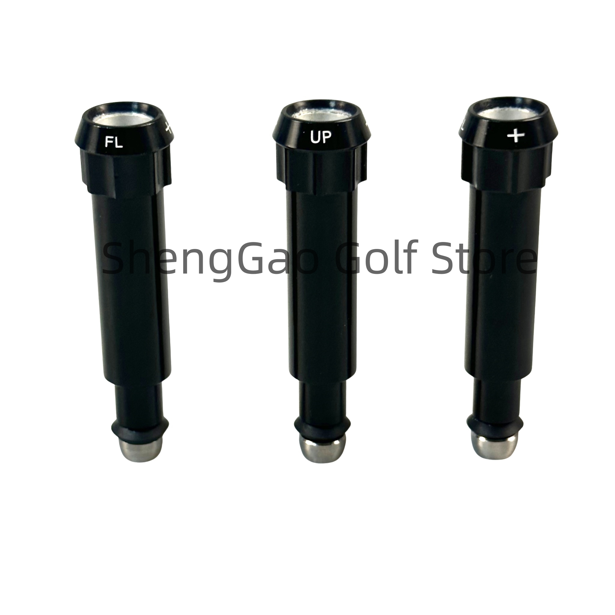 Golf Club head adaptor sleeve  - Driver Golf Titanium review and price