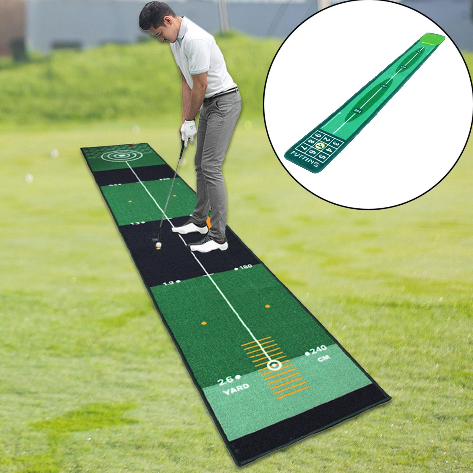Golf Putting Indoor Golf Hitti - Golf Equipment Indoor review and price