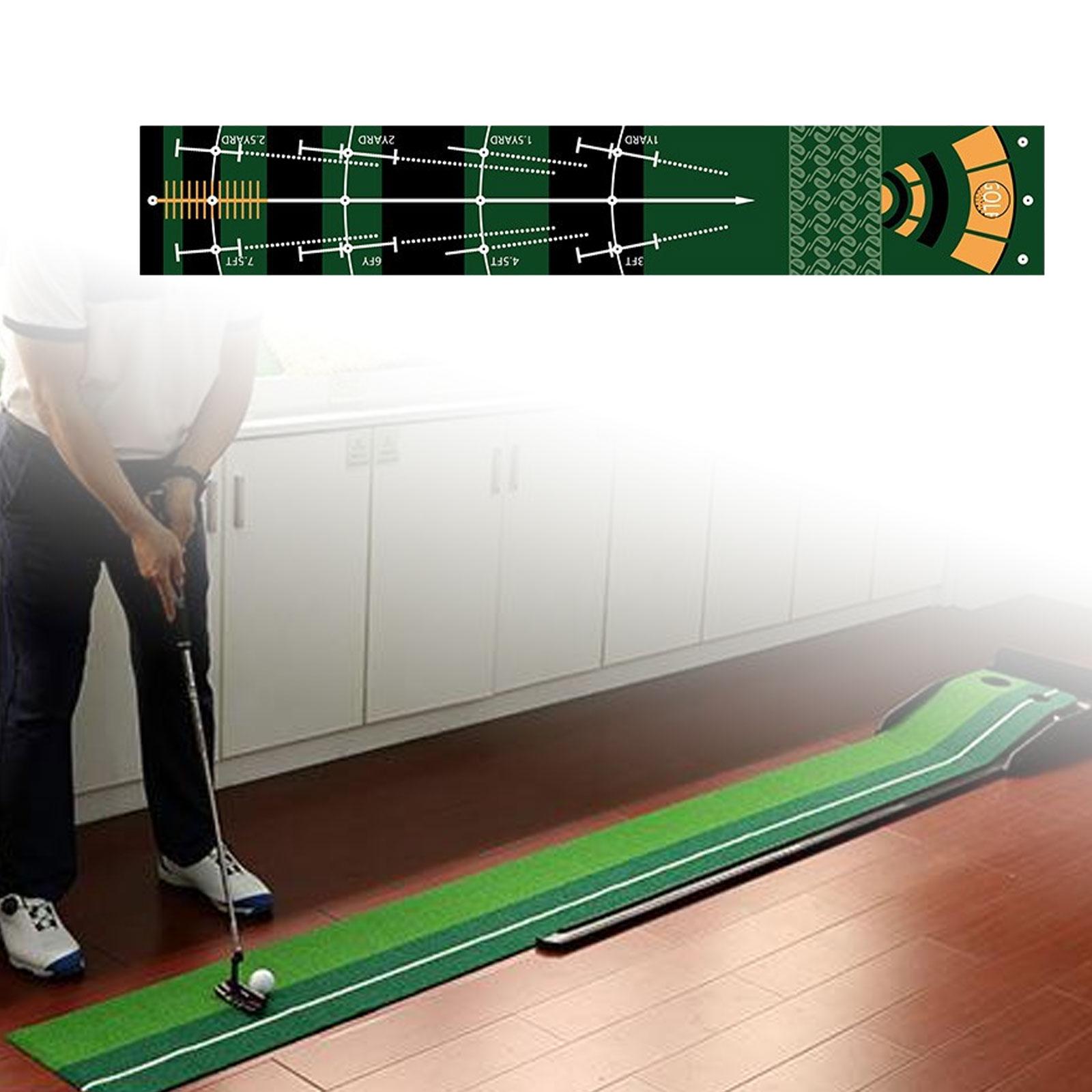 Golf Putting Indoor Golf Hitti - Golf Equipment Indoor review and price