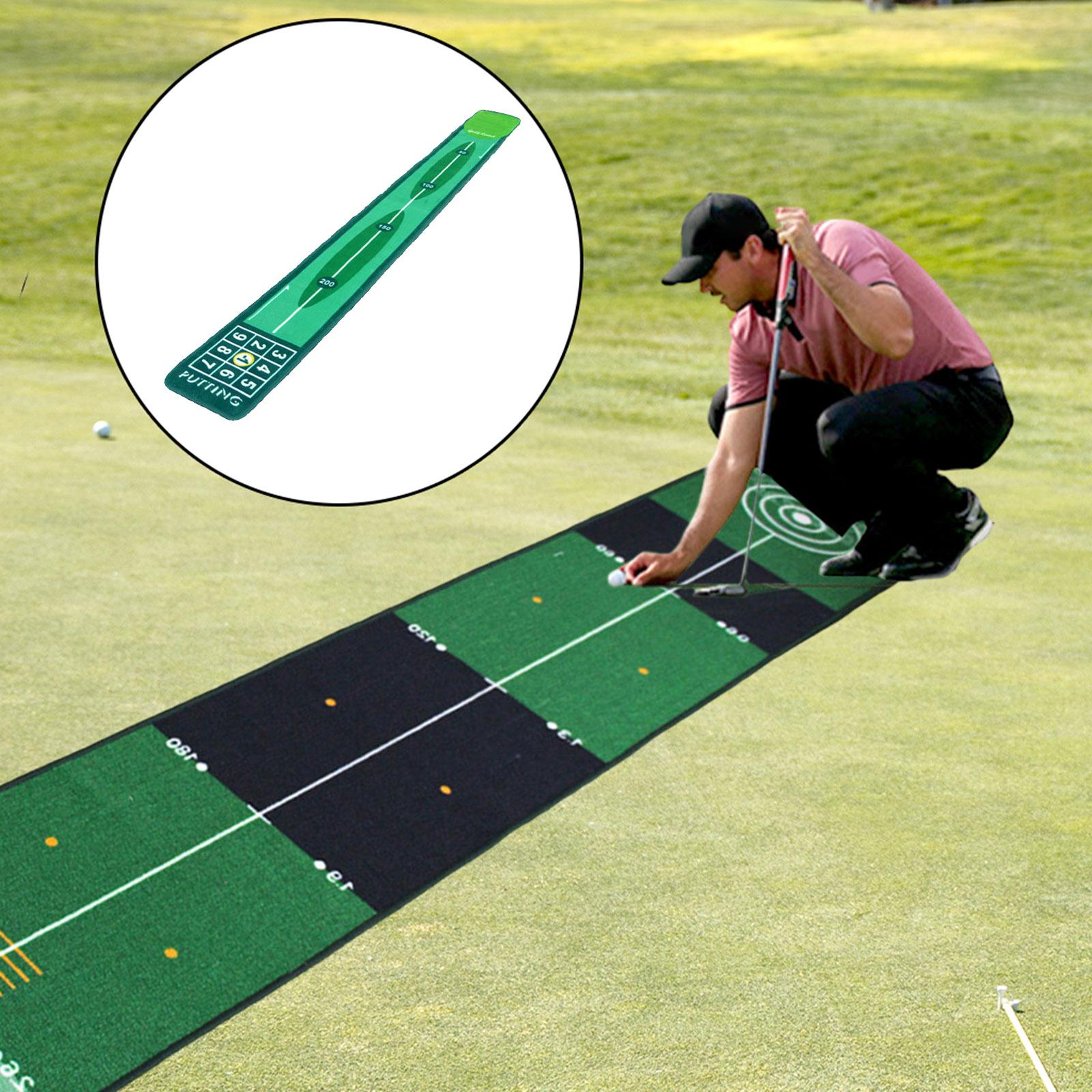 Golf Putting Indoor Golf Hitti - Golf Equipment Indoor review and price