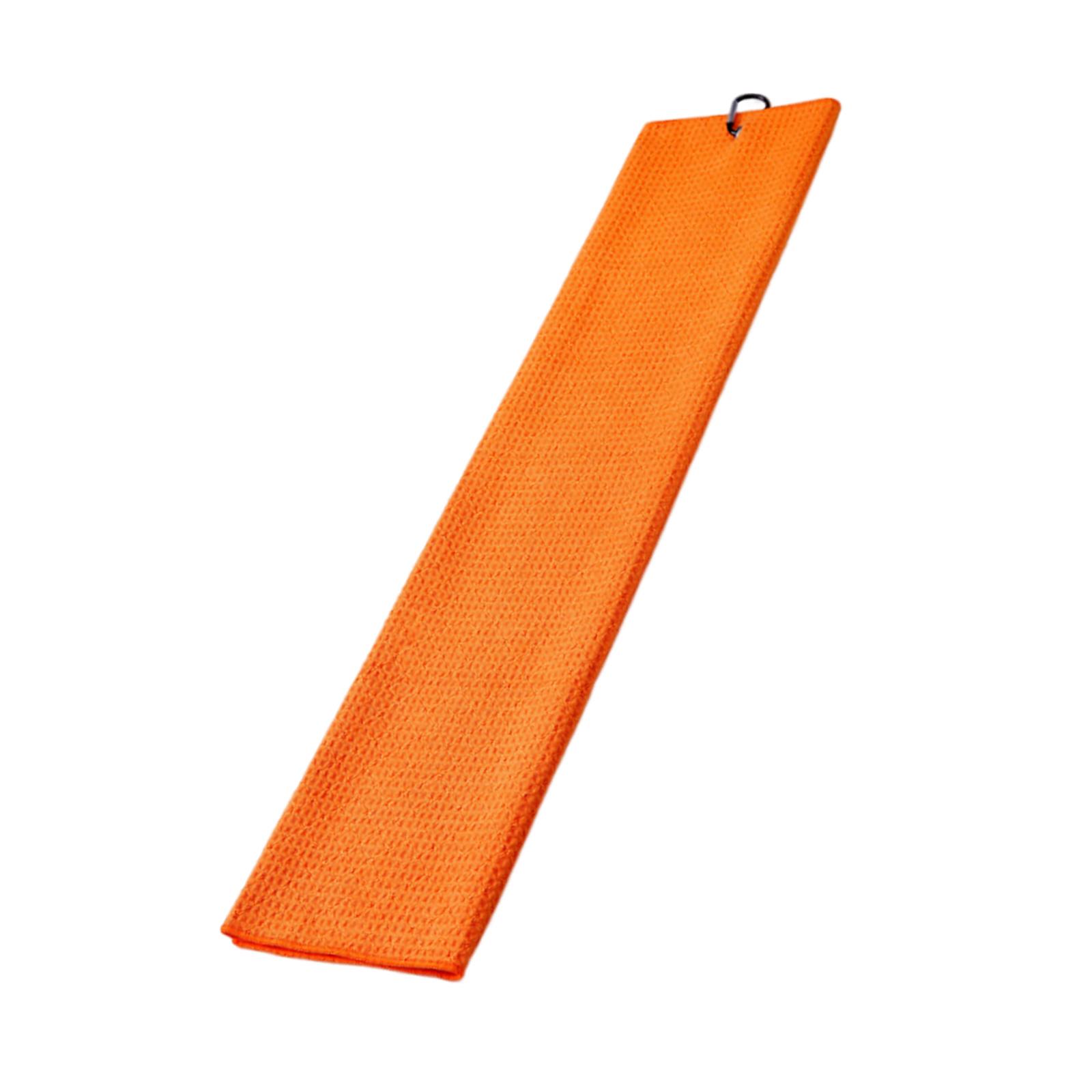 Super Absorbent Microfiber Gol - Golf Towel Waffle review and price